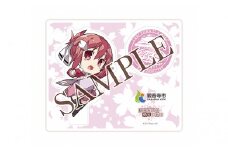 結城友奈は勇者である アクリルスタンド Aセット（友奈、東郷、樹）