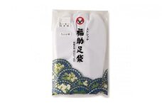 福助足袋ストレッチ（M）