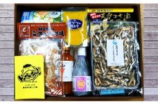 観音寺うまいもんセット