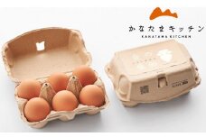 卵 金の桑卵 30個 卵かけ醤油セット【 鶏卵 たまご タマゴ 玉子 卵かけご飯 新鮮 たまごかけ醤油セット】