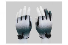 e-Spors Glove PCキーボード＆マウスタイプ (サイズM×モスグリーン)