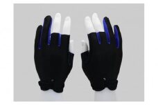 e-Spors Glove コントローラータイプ (サイズL×ブラック)