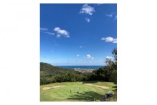 アルファ津田カントリークラブ 平日 プレー券(1名様)