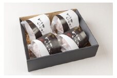 オリーブ牛 冷凍 ハンバーグセット 200g×4個 【牛肉 ハンバーグ 国産 小分け 牛肉 100％ 黒毛和牛 オリーブ牛  】