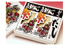 [№4631-1207]讃岐半生手打ちうどん「祭」 (4～6人前)