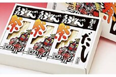 [№4631-1209]讃岐半生手打ちうどん「祭」 (12～18人前)