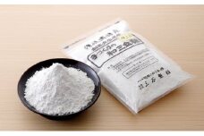 [№4631-2506]三谷製糖羽根さぬき本舗の和三盆糖（260g）2個