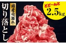 【ふるさと納税】牛肉 牛切り落とし 約500g×5 総重量2.5kg [ 讃岐牛 すき焼き しゃぶしゃぶ 焼肉 ランキング ブランド牛 小間 牛肉 お肉 国産 一押し 送料無料 牛肉 切り落とし 交雑牛 三豊市 30000 30, 台 32000 返礼品 人気 セット サヌキ畜産フーズ ]