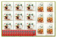 【ふるさと納税】オリーブ牛 ハンバーグ 100g×18枚(9袋)＆牛すき丼の具 130g×6食セット [ 国産 ブランド牛 黒毛和牛 ハンバーグ 牛丼 牛すき丼 加工品 惣菜 簡単調理 小分け冷凍 詰め合わせ ストック ギフト 送料無料 三豊市 50000 50, 返礼品 株式会社ササハラ ]