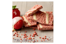 【ふるさと納税】スイーツ 割れチョコ つぶつぶ苺ミルク 1kg×2割れチョコ 訳あり チョコレート チョコ 割れチョコ スイーツ詰め合わせ 大量 お菓子 子供 お取り寄せスイーツ規格外 不揃い 禁断の割れチョコショコラティエ 秋 旬
