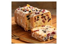 【ふるさと納税】約束のパウンドケーキ
