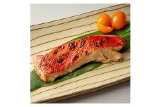 【ふるさと納税】鯛の味噌漬け