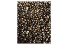 【ふるさと納税】ちちぶヶ浜水出しコーヒー専用焙煎豆