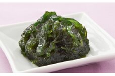 【 小豆島 】わかめのり佃煮3本入り