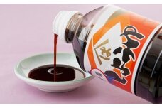 【 小豆島 】極上醤油1L×3本