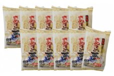 【 小豆島 】冷凍さぬきうどん<さぬきの夢>
