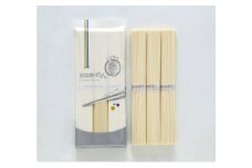 【 小豆島 】小豆島・手延べ銀四郎めん 太麺 手延べ 手延 麺 麺類 めん 万能麺 銀四郎めん 香川 香川県 土庄 土庄町
