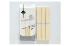 【 小豆島 】小豆島・手延べ 銀四郎めん 手延べ 手延 麺 麺類 めん 万能麺 銀四郎めん 香川 香川県 土庄 土庄町