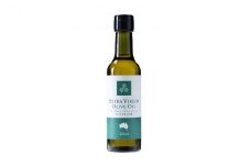 【 小豆島 】オリーヴの森 EXTRAVIRGIN OLIVEOIL 10本セット オリーブオイル 油 オリーブ油 食用油 調味料 オイル オリーブ たっぷり ヘルシー 健康 香川 香川県 土庄 土庄町