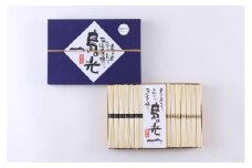 ★レビューキャンペーン対象★【ギフト用】島の光　黒帯と島の風ミックス　3kg（60束）（熨斗付き）