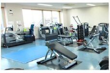 トレーニング室利用回数券（12枚綴り）|サンサン館みき トレーニング 利用券 香川県 三木町|_mk023-003