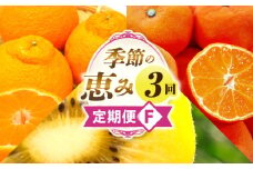 季節の恵み3回定期便F | 果物 フルーツ 青果 青果物 デザート スイーツ 果実 旬 季節 旬の果物 季節の果物 生鮮食品 生鮮 贈答 贈り物 ギフト プレゼント おすそ分け お祝い 内祝い ご褒美 人気 グルメ お取り寄せ 特産品 特産 国産 香川県 三木町 |_mk165-t021