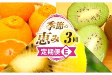 季節の恵み3回定期便E | 果物 フルーツ 青果 青果物 デザート スイーツ 果実 旬 季節 旬の果物 季節の果物 生鮮食品 生鮮 贈答 贈り物 ギフト プレゼント おすそ分け お祝い 内祝い ご褒美 人気 グルメ お取り寄せ 特産品 特産 国産 香川県 三木町 |_mk165-t020