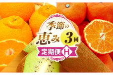 季節の恵み3回定期便H | 果物 フルーツ 青果 青果物 デザート スイーツ 果実 旬 季節 旬の果物 季節の果物 生鮮食品 生鮮 贈答 贈り物 ギフト プレゼント おすそ分け お祝い 内祝い ご褒美 人気 グルメ お取り寄せ 特産品 特産 国産 香川県 三木町 |_mk165-t023