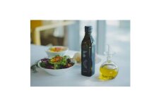 Benesse House Organicオリーブオイル273g【1596484】