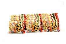 骨付鳥味さぬき焼うどん　12袋 セット