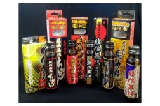 絶倫無双オールスターズⅡ
