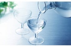 おいでまい純米酒 720ml 9本