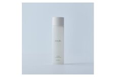 [№5911-0415]イニューリィー ローション　120ml