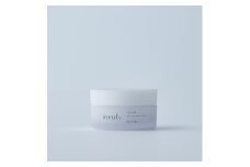 [№5911-0416]イニューリィ　 クリーム　30g