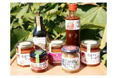 たどつ桜たより - 多度津町ふるさと商品詰め合わせ -【Ｃ－７】