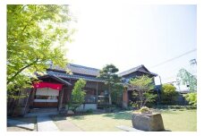 家中舎宿泊（1泊2食付・1名）【H-15】