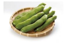 ＜先行予約！2026年5月上旬以降順次発送予定＞そらまめ (約4kg) そら豆 そらまめ ソラマメ 野菜 農作物 産地直送  【man071】【Aglio nero】