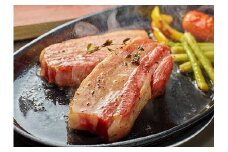 みかん 生ベーコン 600g ( 200g × 3 ) 冷凍 小分け ブロック 生 ベーコン 調理 パスタ おつまみ 愛媛県産 豚肉 柑橘 使用 みかん ベーコン 愛媛県 松山市
