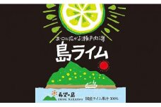 【希望の島】 ライム果汁 150ml × 6本 | 果汁100％ 飲料 果汁飲料 ライム果汁100％ セット らいむ ライム  ドリンク ストレート ライムジュース ライムサワー らいむじゅーす らいむさわー 採れたて 皮ごと フルーツ 果物 お酒 サワー 炭酸 焼酎 ご当地 お土産 人気 おすすめ お取り寄せ グルメ ギフト 希望の島 中島 愛媛県中島 国産 愛媛県 松山市