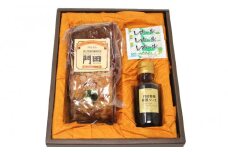 レストラン門田特製 ローストビーフ（サーロイン）450g ローストビーフ ブロック ローストビーフ ビーフ ローストビーフ 肉 ローストビーフ 牛肉 ローストビーフ 和牛