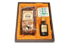 レストラン門田特製 ローストビーフ（サーロイン）700g ローストビーフ ブロック ローストビーフ ビーフ ローストビーフ 肉 ローストビーフ 牛肉 ローストビーフ 和牛