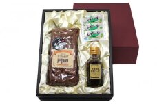 レストラン門田特製 あかね和牛ローストビーフ（モモ）600g ローストビーフ ブロック ローストビーフ ビーフ ローストビーフ 肉 ローストビーフ 牛肉 ローストビーフ 和牛