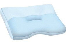 パイプ枕 | 寝具 枕 まくら 通気性 フィット クッション ゆったり 洗濯 高さ調節 耐久性 愛媛県 松山市