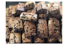 【N’sKitchen＆labo】 スコーン10個セット 焼菓子 スコーン 詰合せ 10個 スイーツ 洋菓子 ギフト 手土産 贈答 お中元 お歳暮 お年賀 父の日 母の日 敬老の日 愛媛県 松山市
