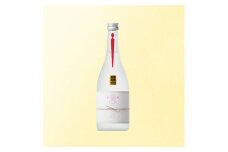 山丹正宗 華帯（HANA OBI） 純米大吟醸 株式会社八木酒造部