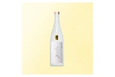 大番 みまの穂 純米吟醸 原酒 西本酒造株式会社