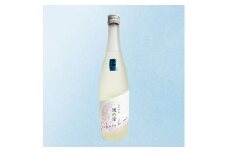 純米吟醸酒 風の里 Sakura hime 養老酒造株式会社