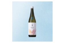 梅錦 SAKASO！ 純米吟醸酒 梅錦山川株式会社