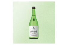 京ひな 純米吟醸 愛媛さくらひめ酵母 TYPE-3 酒六酒造株式会社