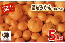 【12月中旬から発送予定】 温州みかん 5kg （ 訳あり ） |  みかん 柑橘 訳あり みかん ミカン 柑橘  みかん 柑橘 5kg 愛媛県 松山市
